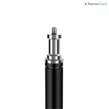 Load image into Gallery viewer, Heavy Duty Tripod Stand
