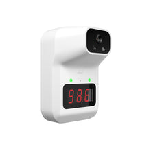 Load image into Gallery viewer, C3 Plus Hands-Free Infrared Thermometer