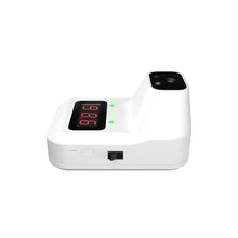 Load image into Gallery viewer, C3 Plus Hands-Free Infrared Thermometer

