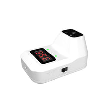 Load image into Gallery viewer, C3 Plus Hands-Free Infrared Thermometer
